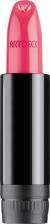 Макияж ArtDeco Couture Lipstick Refill For Couture Lipstick Case 4g 280 Pink Dream