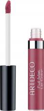 Макияж ArtDeco Full Mat Lip Color Матовая стойкая помада для губ №18 5мл