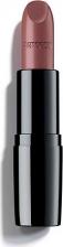 Макияж ArtDeco Губная помада Помада для губ увлажняющая Perfect Color Lipstick 4052136087482