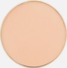 Макияж ArtDeco Hydra Mineral Compact Foundation, 65, сменный блок