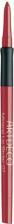 Макияж ArtDeco Карандаш для губ Mineral Lip Styler тон 07, минеральный, 0,4 г