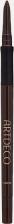 Макияж ArtDeco Карандаши Mineral Eye Styler (59)