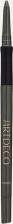 Макияж ArtDeco Карандаши Mineral Eye Styler (70)
