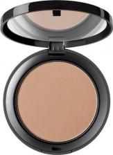 Макияж ArtDeco компактная пудра High Definition 1 шт. 6 - soft fawn 10 г