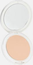 Макияж ArtDeco Компактная тональная основа для лица 3в1 all in one cream foundation 11 г