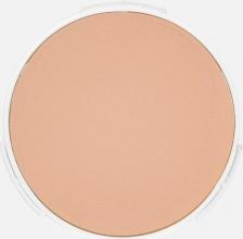 Макияж ArtDeco Компактная тональная основа для лица рефил 3в1 all in one cream foundation 11 г