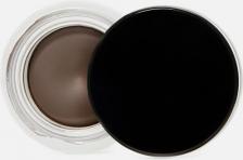 Макияж ArtDeco Корректоры Gel-Cream For Brows (12 - mocha)