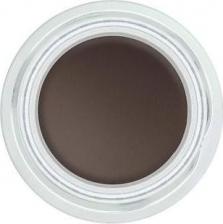 Макияж ArtDeco Крем для бровей Natural Brow Cream