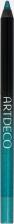 Макияж ArtDeco Подводка для глаз Eyeliner Metallic Long-Lasting 27 Metallic Emerald, 1 g