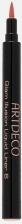 Макияж ArtDeco Подводка для век Glam illusion liquid liner 1.6 г 4052136263381