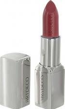 Макияж ArtDeco Помада High Performance Lipstick (462)