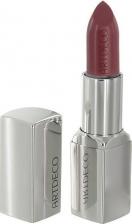 Макияж ArtDeco Помада High Performance Lipstick (469)