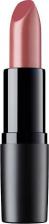 Макияж ArtDeco Помада Perfect Mat Lipstick (165 Коллекция весна 2016)