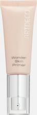 Макияж ArtDeco Праймер для макияжа Wonder Skin Primer, 20 мл