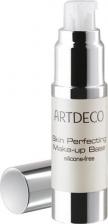 Макияж ArtDeco Праймеры для лица Выравнивающая основа под макияж Skin Perfecting Make-Up Base