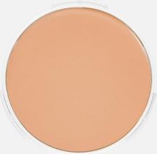 Макияж ArtDeco Пудра для лица Рефил для пудры компактной All In One Cream Foundation 4052136271645