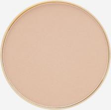 Макияж ArtDeco Пудра Mineral Compact Powder (10, запасной блок)