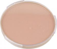 Макияж ArtDeco Пудра Mineral Compact Powder (20, запасной блок)