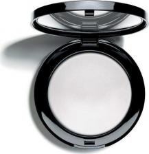 Макияж ArtDeco Пудры Пудра компактная No Color Setting Powder