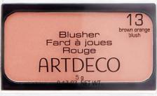 Макияж ArtDeco Румяна Blusher (13)