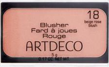 Макияж ArtDeco Румяна Blusher (18)