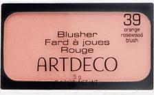 Макияж ArtDeco Румяна Blusher (39)