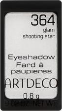 Макияж ArtDeco Тени для век Eye Shadow Glamour (364 Коллекция Гламур Зима 2016)