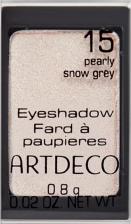 Макияж ArtDeco Тени для век Eye Shadow - Pearl (15)