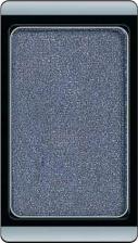Макияж ArtDeco Тени для век Eye Shadow - Pearl (82)
