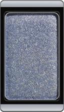 Макияж ArtDeco Тени для век Eyeshadow 17А Pearly magic blue 5 г