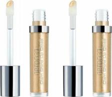 Макияж ArtDeco Тени для век `` EYESHADOW перламутровые тон 346 glam caramel beige