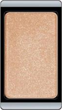 Макияж ArtDeco Тени для век Pearl тон 375
