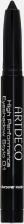 Макияж ArtDeco Тени-карандаш для век High Performance Eyeshadow Stylo 1.4 г 4052136039764