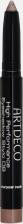 Макияж ArtDeco Тени-карандаш для век High Performance Eyeshadow Stylo 1.4 г 4052136039788