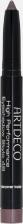 Макияж ArtDeco Тени-карандаш для век High Performance Eyeshadow Stylo 1.4 г 4052136048018