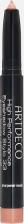 Макияж ArtDeco Тени-карандаш для век High Performance Eyeshadow Stylo 1.4 г 4052136149043