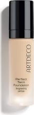 Макияж ArtDeco Тональный крем Perfect Teint Foundation, 20 мл, оттенок: 32 Cool Cashew