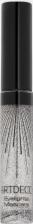 Макияж ArtDeco Тушь для ресниц Eyelights mascara 7.5 мл 4052136272581