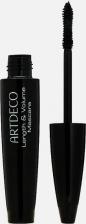 Макияж ArtDeco Тушь для ресниц Length & Volume Mascara тон 1, 12 мл