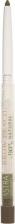 Макияж Астра Карандаш для бровей Pure beauty brow pencil 0.3 г