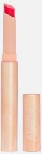 Макияж Астра Madame Lipstylo The Mat 05 Absolu Drama 6.00g