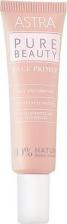 Макияж Астра Праймер для лица Face primer, 30 мл