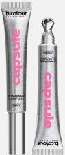 Макияж B.Colour Professional Блеск для губ Capsule plump shot 12 мл 8055304764174