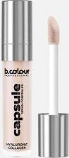 Макияж B.Colour Professional Консилер для лица 0N COOL NEUTRAL увлажняющий 8 8055304763146