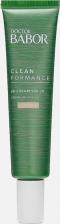 Макияж Babor BB Крем с SPF 20 DOKTOR CLEANFORMANCE тон медиум 40 мл
