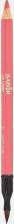 Макияж Babor Контур для Губ Lip Liner тон 01 peach nude