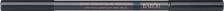Макияж Babor Контур для век Eye Contour Pencil, тон 01 black
