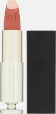 Макияж Babor Матовая Помада для Губ тон 13 lovely cream rose matte кремовая роза