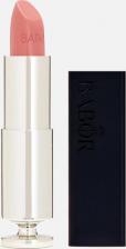 Макияж Babor помада для губ Creamy Lipstick
