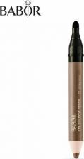 Макияж Babor Тени-стик для век Eye Shadow Pencil, тон 01 shiny rose